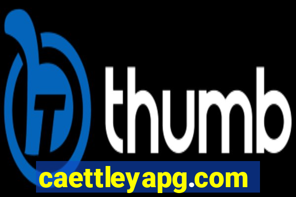 caettleyapg.com