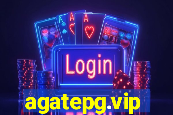 agatepg.vip