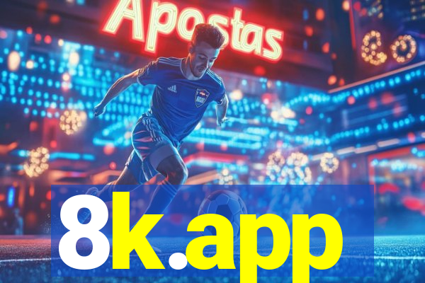 8k.app