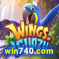 win740.com