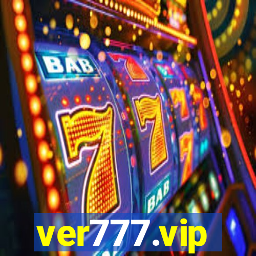 ver777.vip