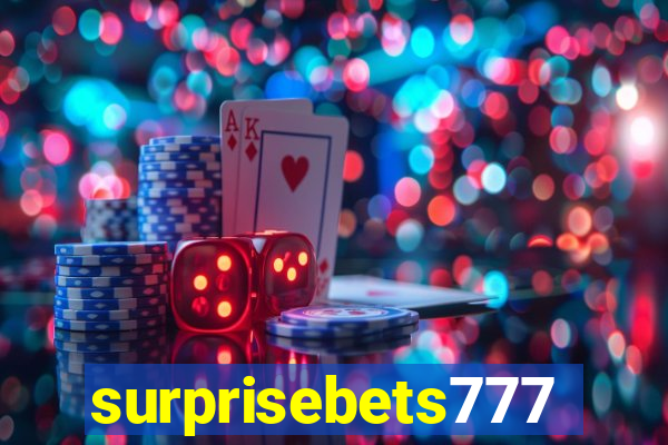 surprisebets777