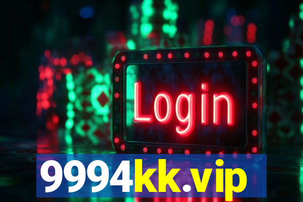 9994kk.vip