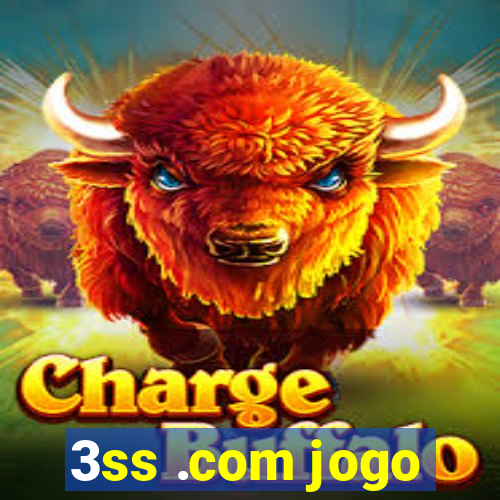 3ss .com jogo