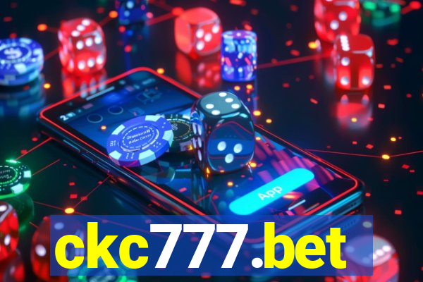 ckc777.bet