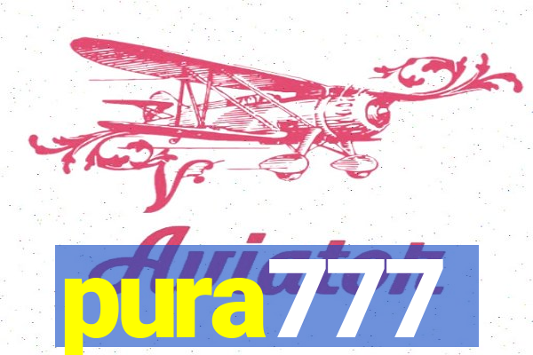 pura777