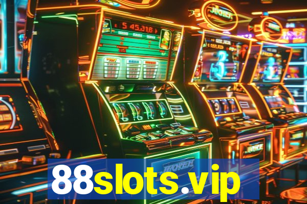 88slots.vip