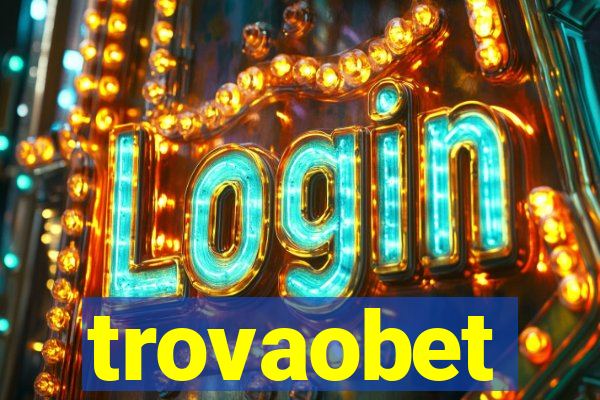 trovaobet