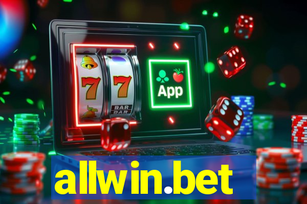 allwin.bet