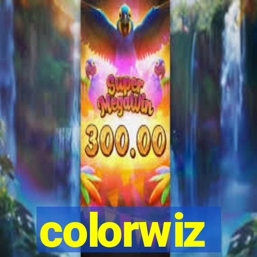 colorwiz