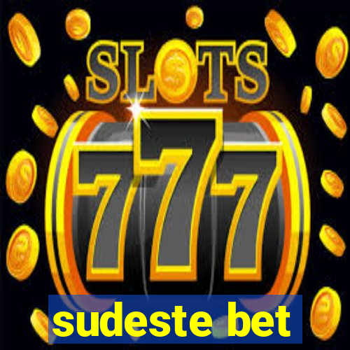 sudeste bet