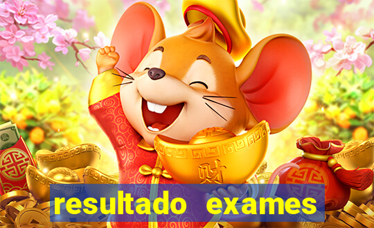 resultado exames unimed poa