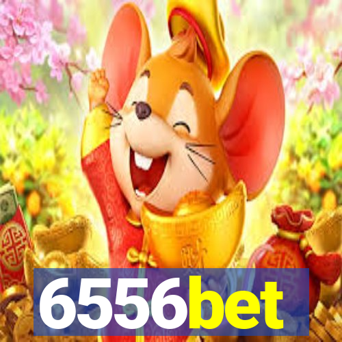 6556bet