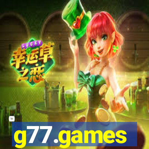 g77.games