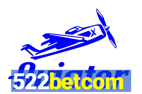 522betcom