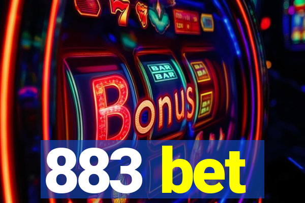 883 bet