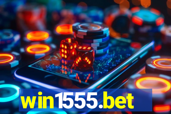 win1555.bet