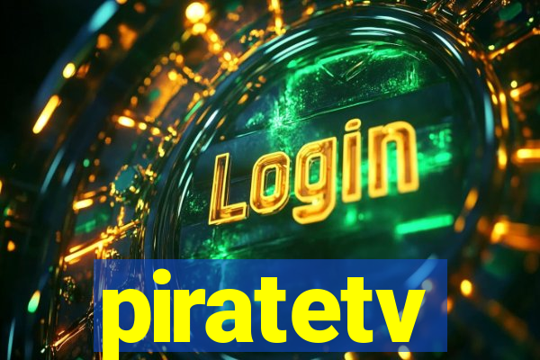 piratetv