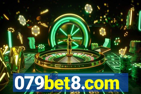 079bet8.com