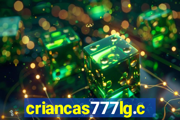 criancas777lg.com