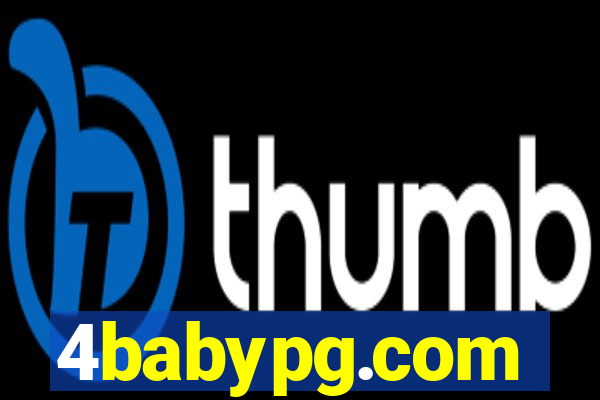 4babypg.com