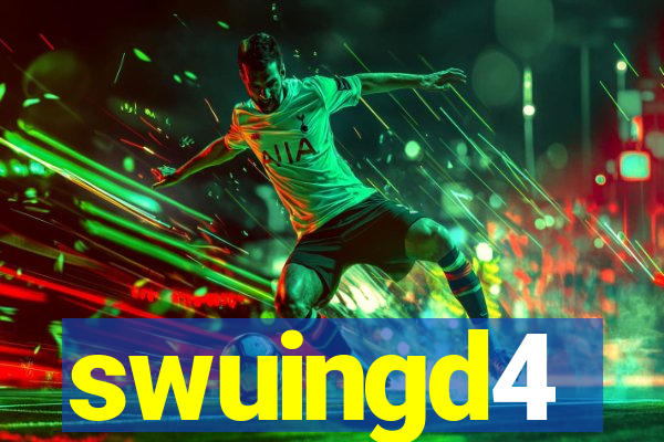 swuingd4