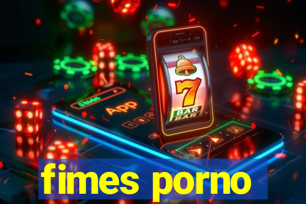 fimes porno