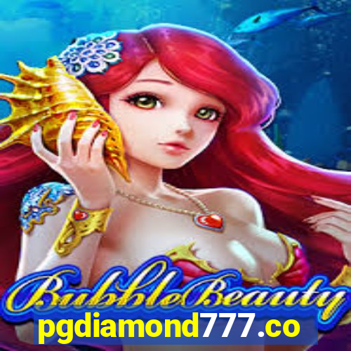 pgdiamond777.com