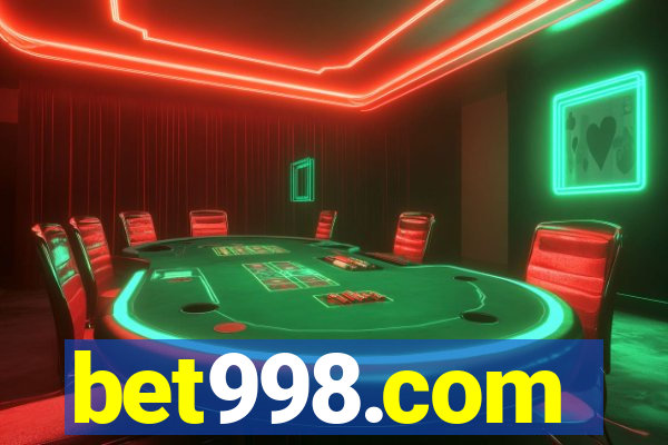 bet998.com