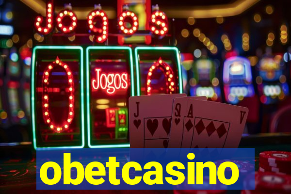 obetcasino