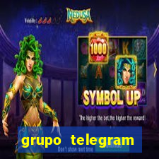 grupo telegram jogos android