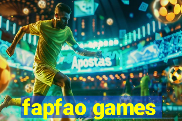 fapfao games