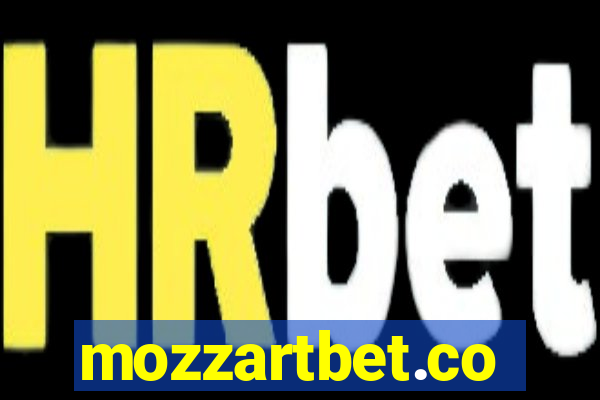 mozzartbet.co