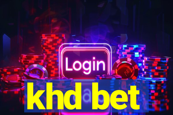 khd bet