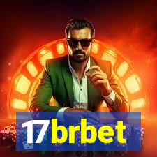 17brbet