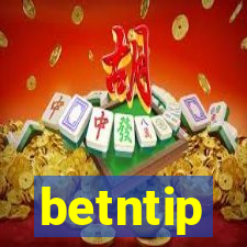 betntip