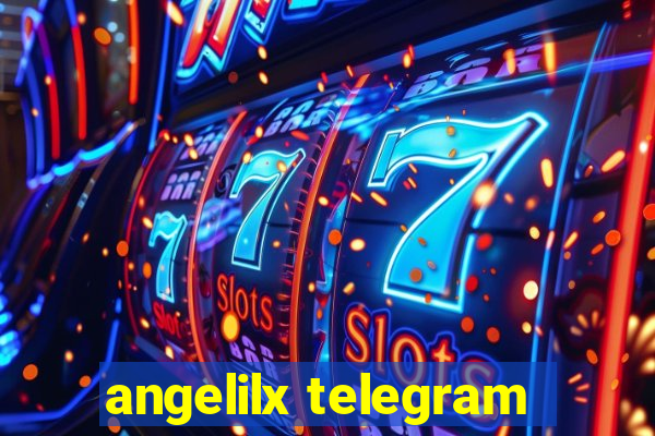 angelilx telegram