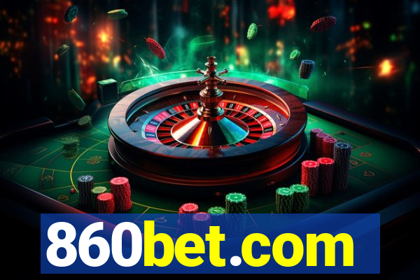 860bet.com