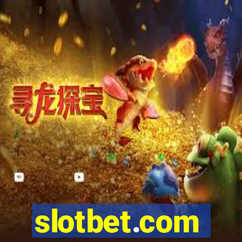 slotbet.com