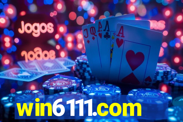 win6111.com