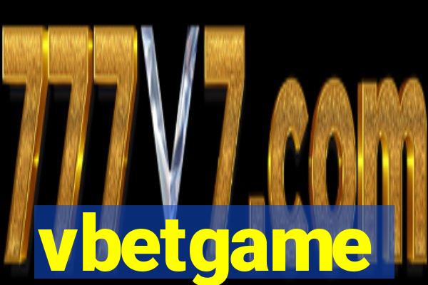 vbetgame