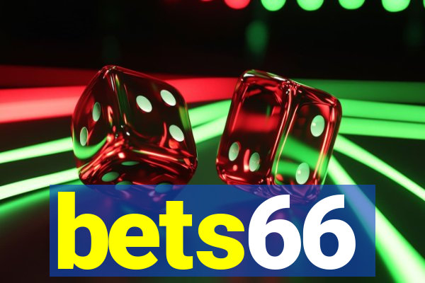 bets66