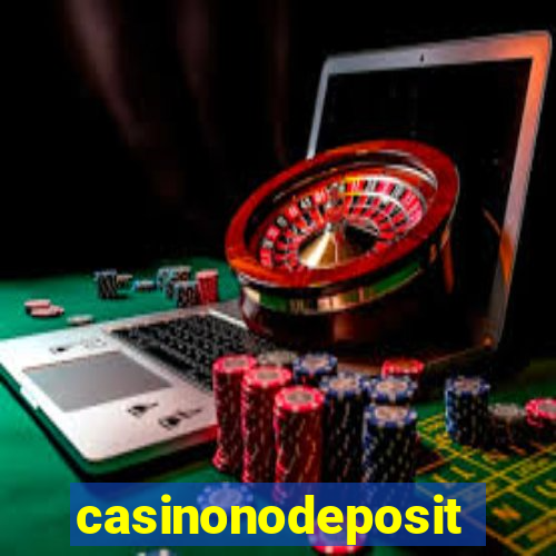 casinonodeposit