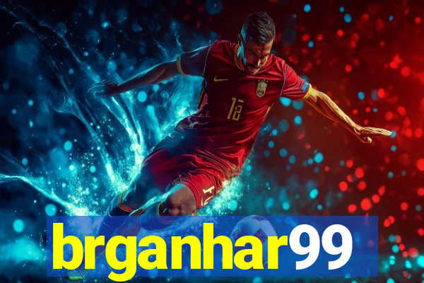 brganhar99