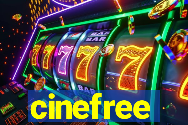 cinefree