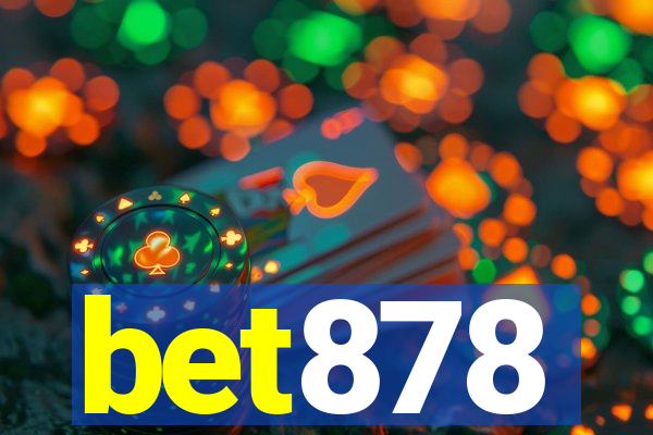 bet878