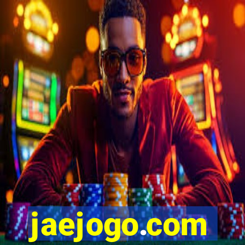 jaejogo.com