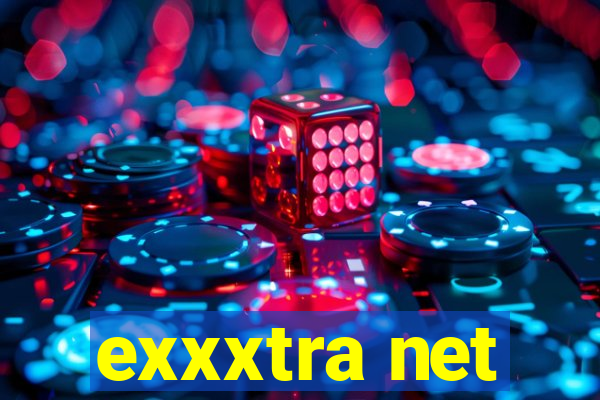 exxxtra net