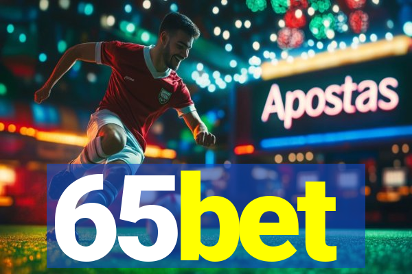 65bet