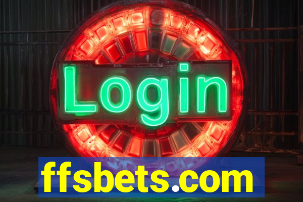 ffsbets.com